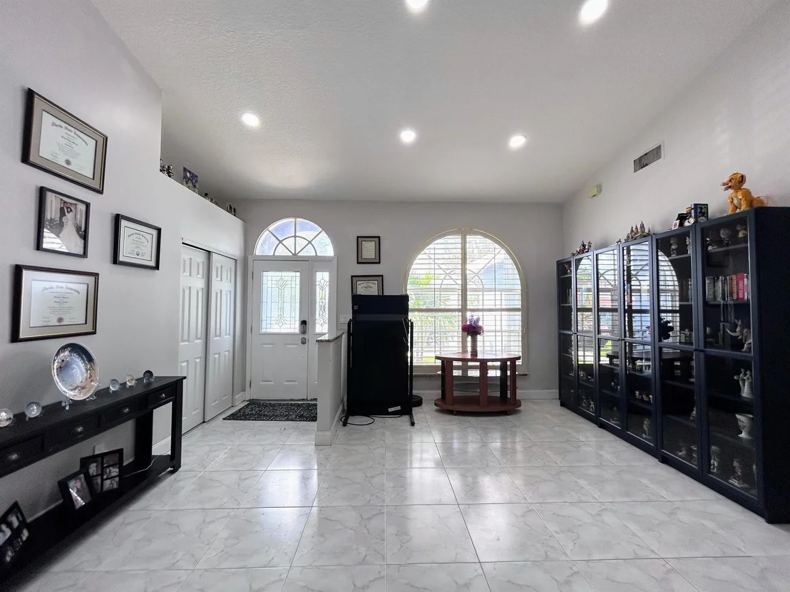 Photo of 6440 Terra Rosa Circle