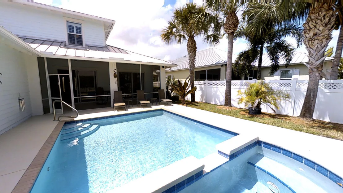 Photo of 3269 Wymberly Drive