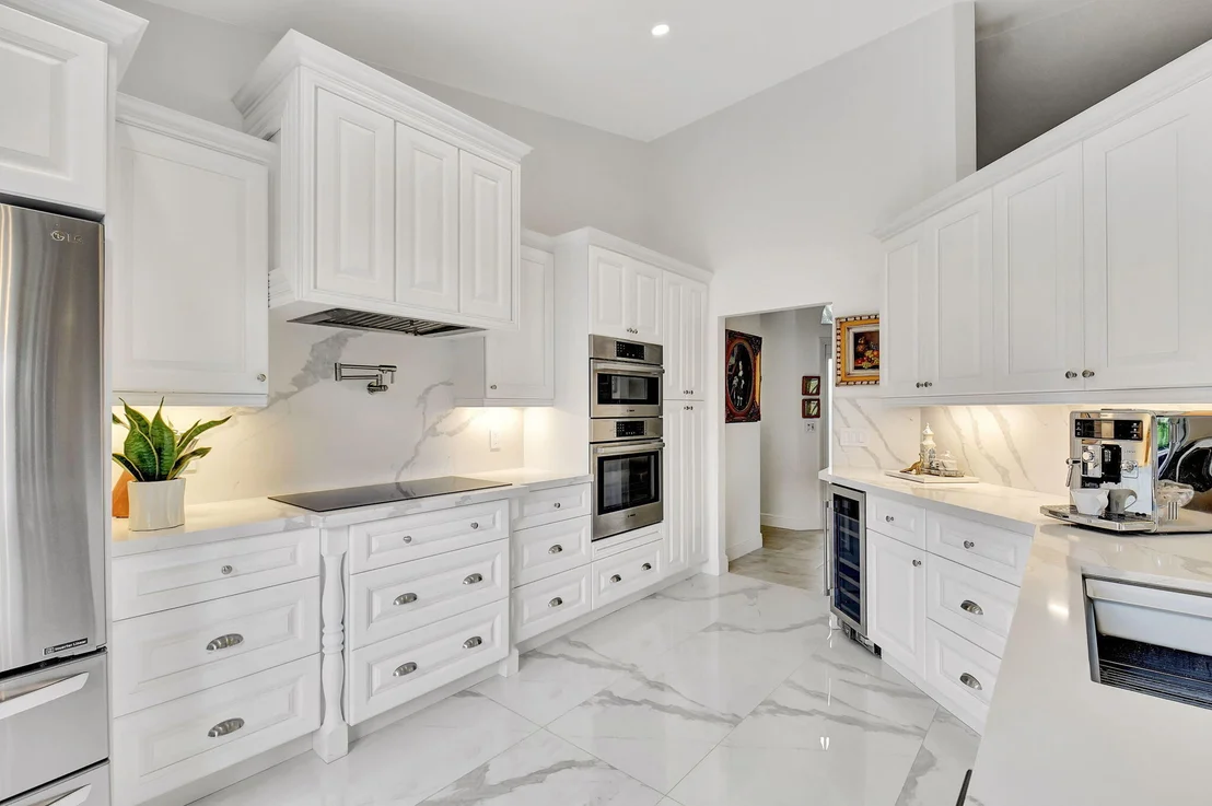 Photo of 17352 Antigua Point Way