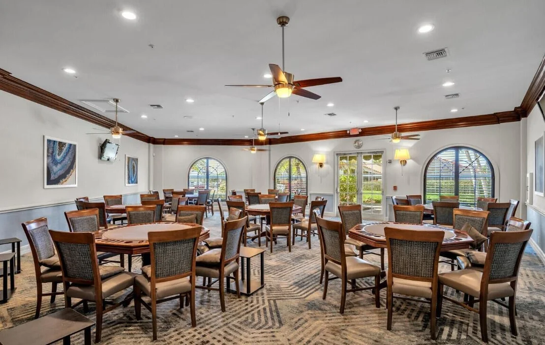 Photo of 11559 Colonnade Drive