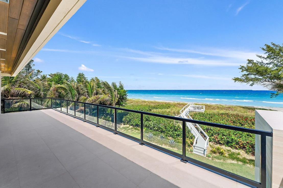 Photo of 75 N Beach Road