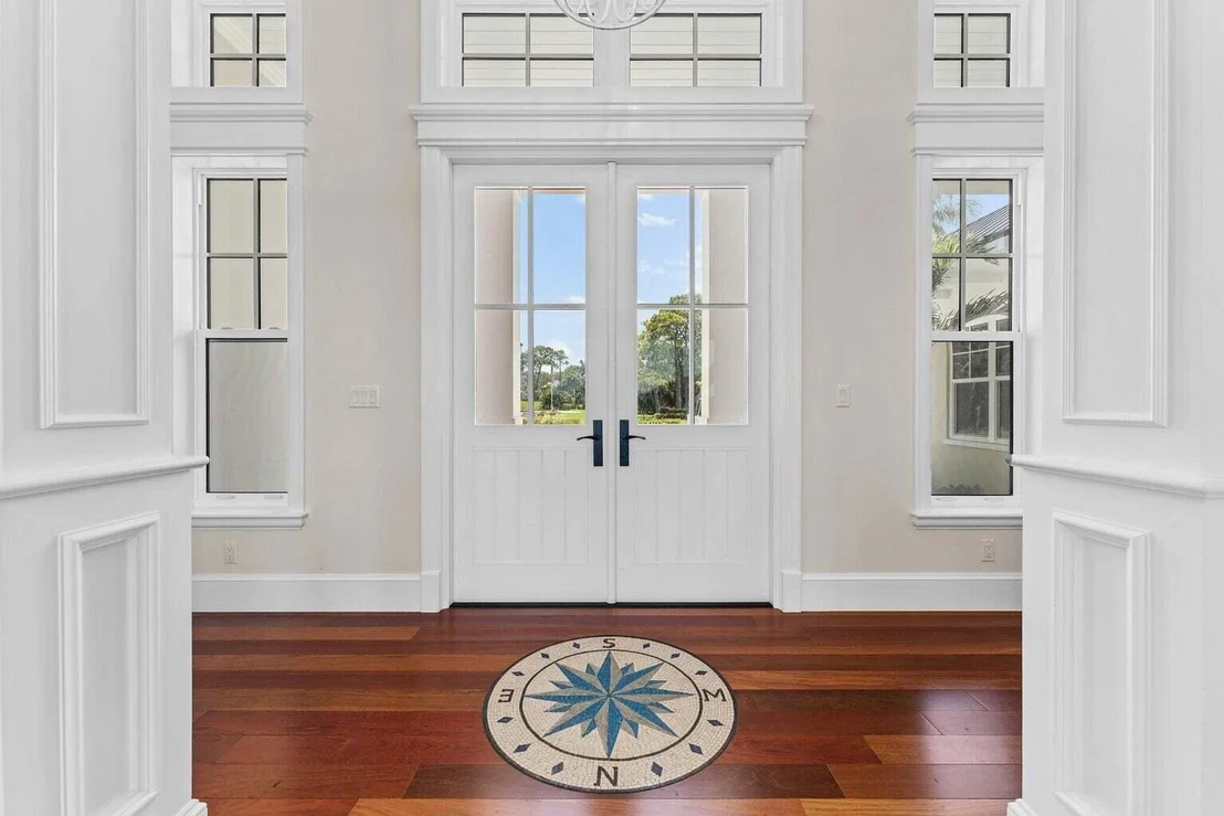 Photo of 5874 Pennock Point Road