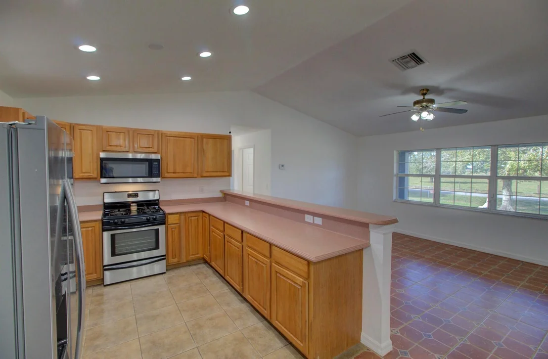 Photo of 17220 Broadwing Lane