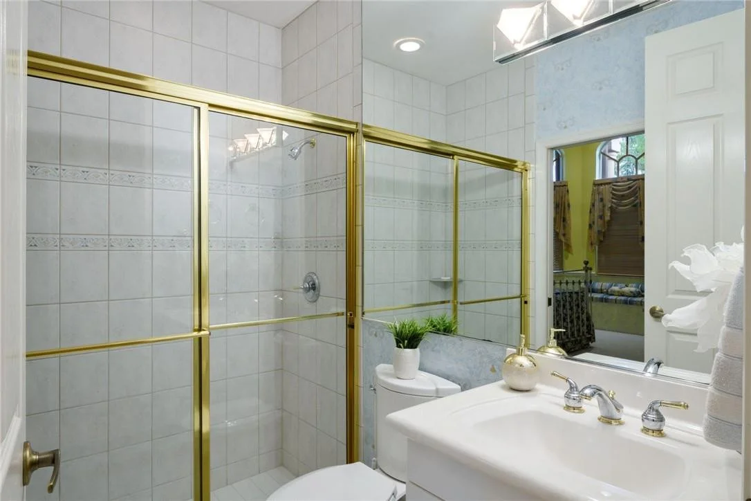 Photo of 2473 Provence Circle