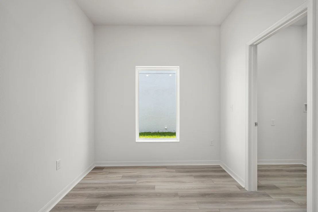 Photo of 5204 Palm Drive