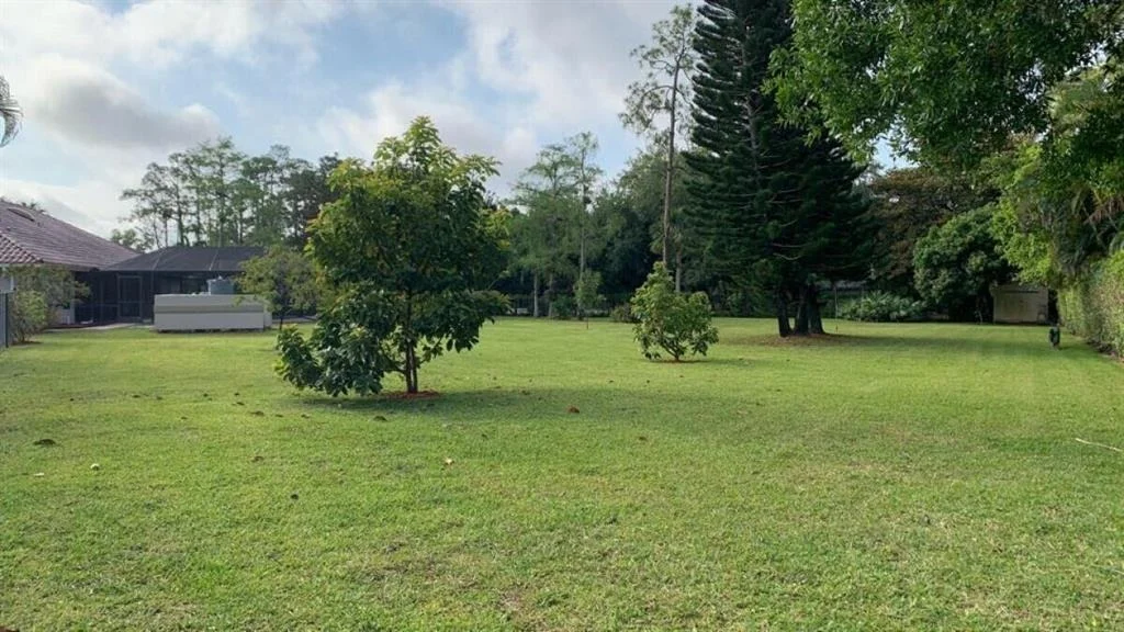 Photo of 14979 Horseshoe Trace
