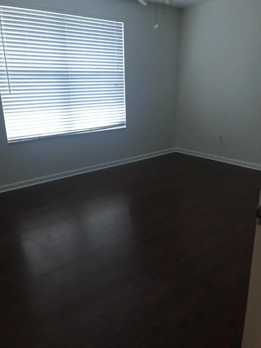 Photo of 5034 Solar Point Drive