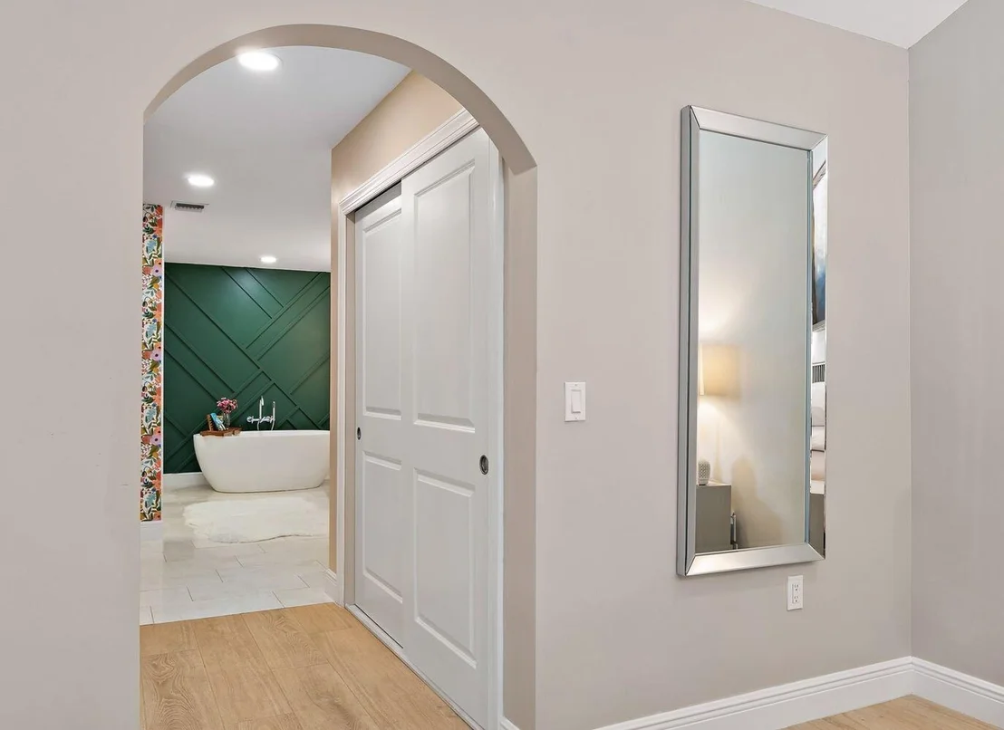 Photo of 105 Ocean Pines Terrace