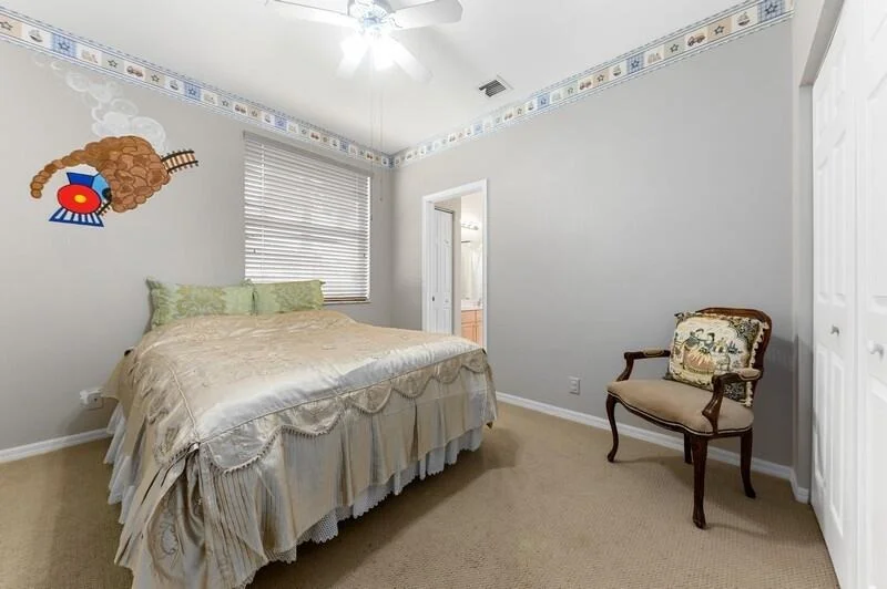 Photo of 9241 Cove Point Circle