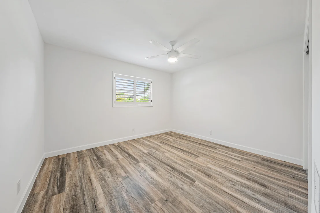 Photo of 19144 SE Arnold Drive