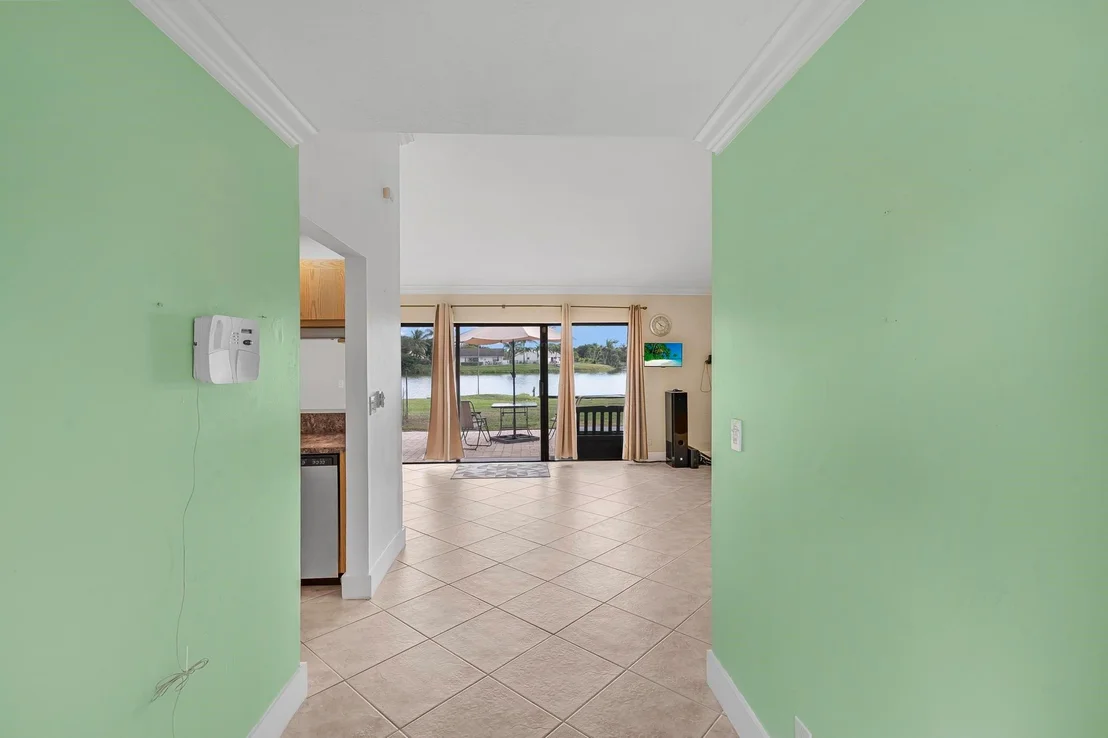 Photo of 9624 Lancaster Place