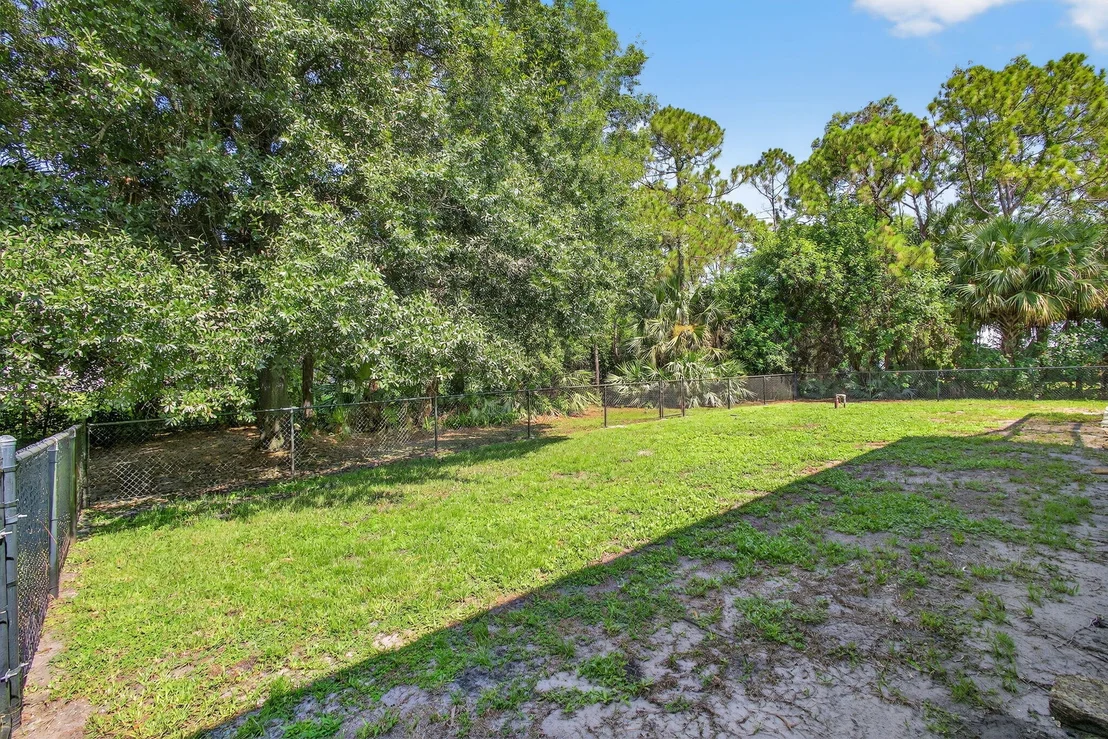 Photo of 16171 133rd Drive N