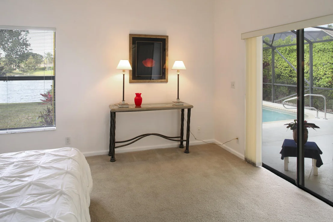 Photo of 10150 Camelback Lane