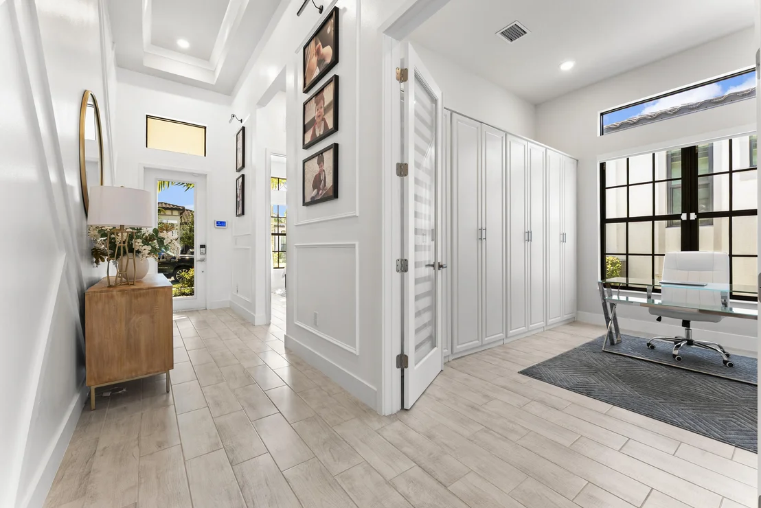 Photo of 7465 Seacoast Drive