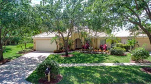 Photo of 1715 Breakers Pointe Way
