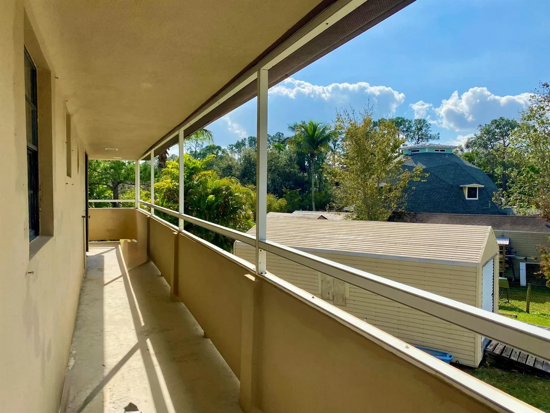 Photo of 13640 153 Road N