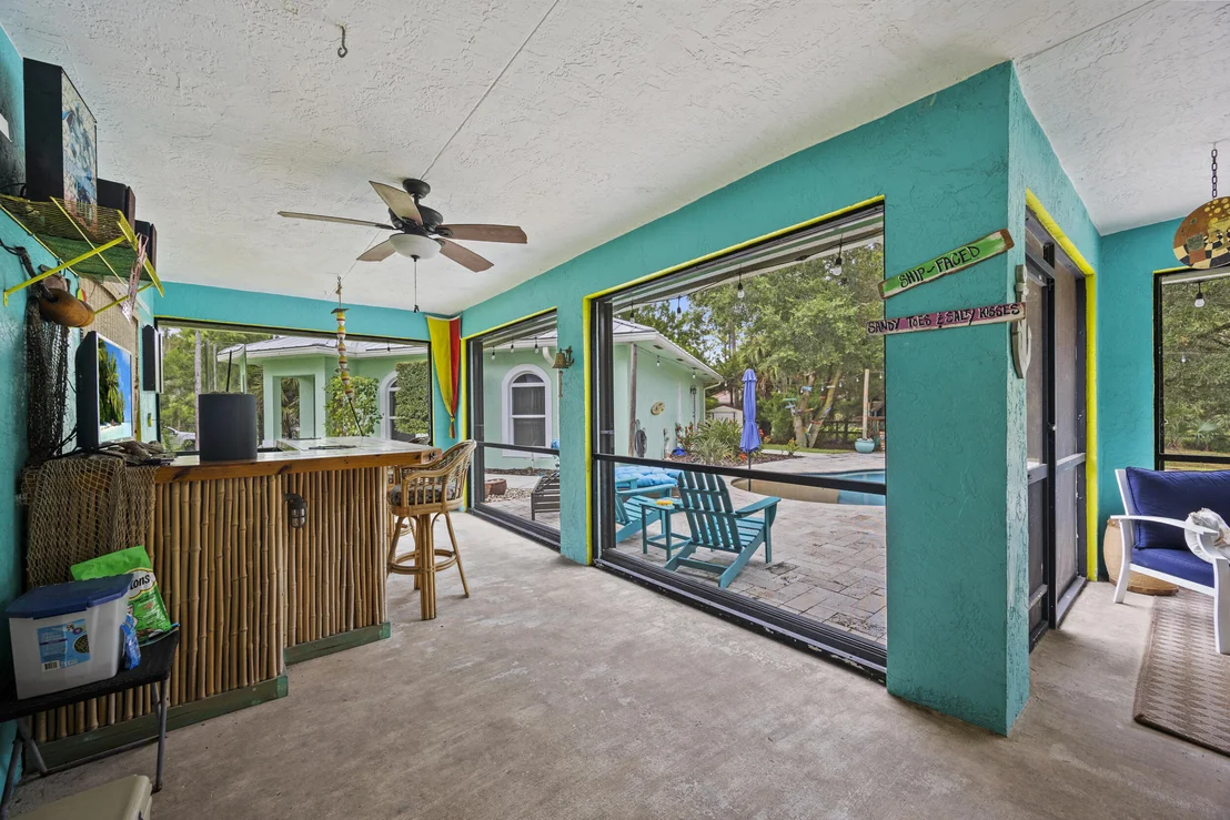 Photo of 6434 Mandarin Boulevard