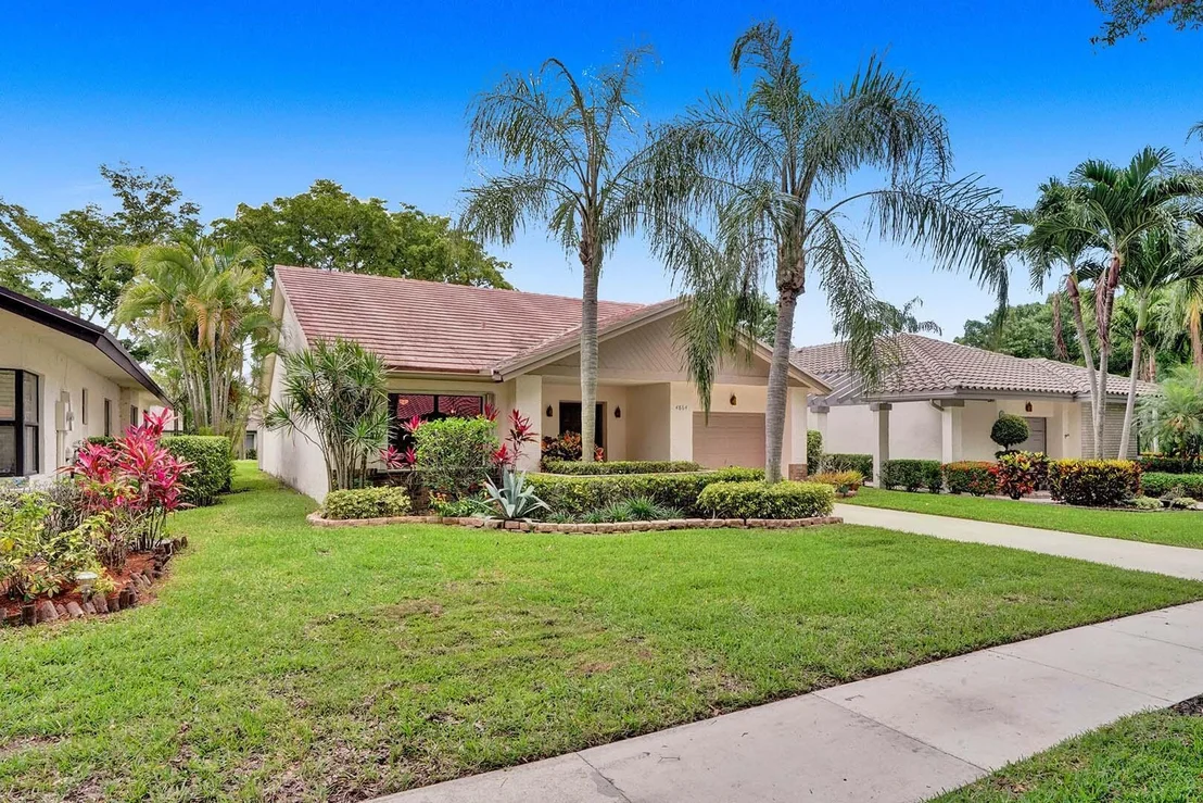 Photo of 4864 Boxwood Circle