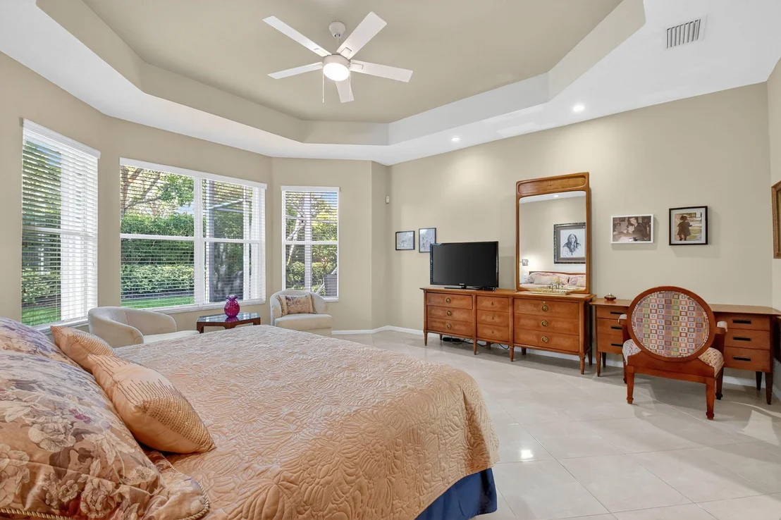 Photo of 7374 Carmela Way