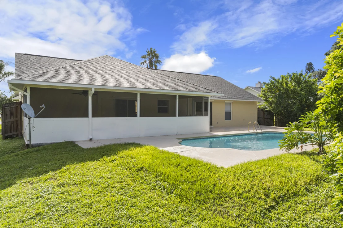 Photo of 1219 Bevan Drive