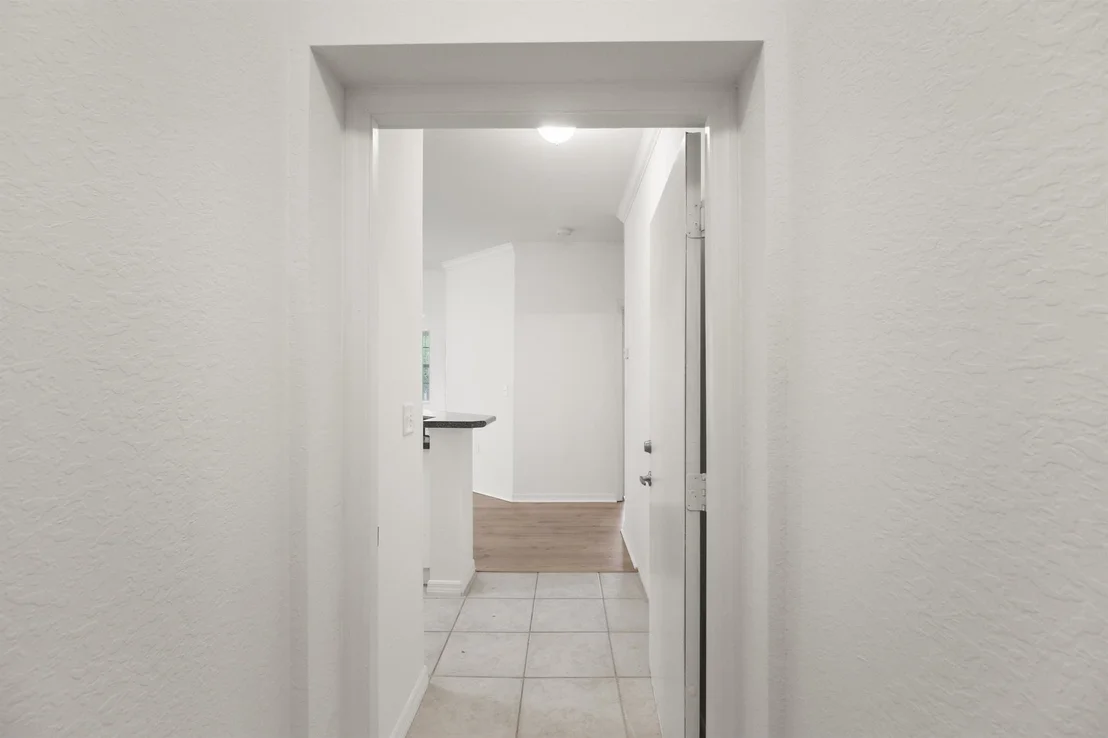 Photo of 272 SE Kitching Circle