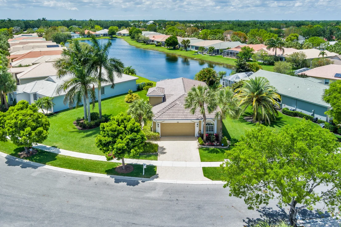 Photo of 9119 Bay Point Circle