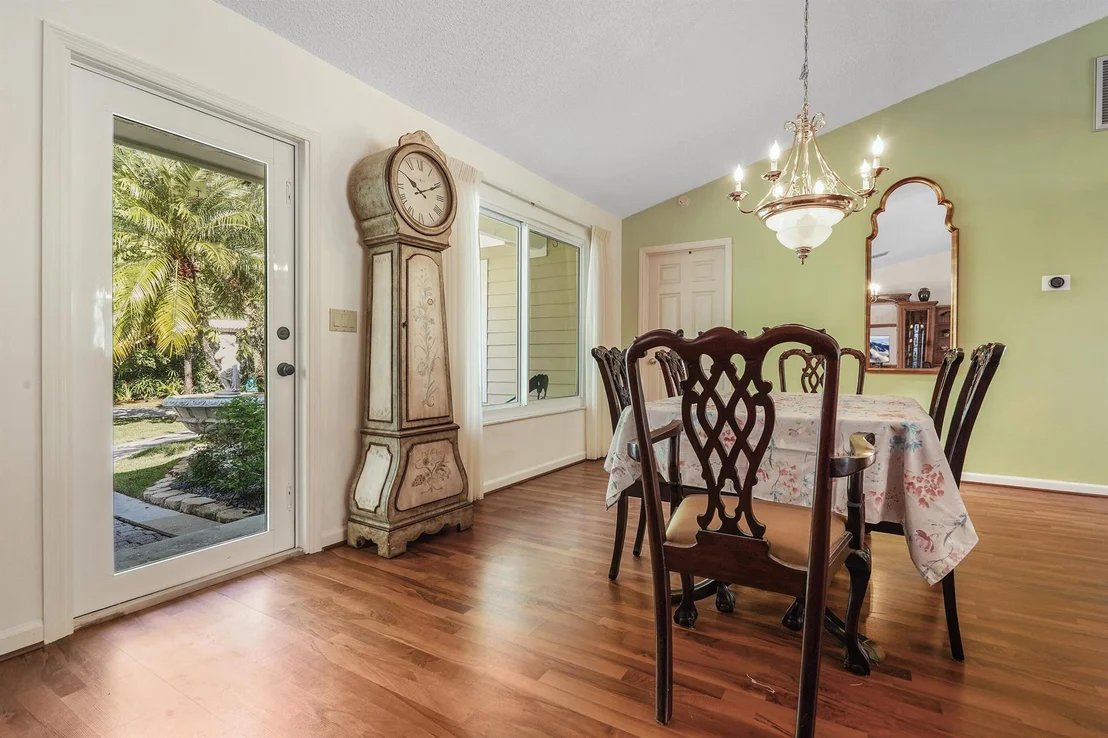 Photo of 17732 Alexander Run