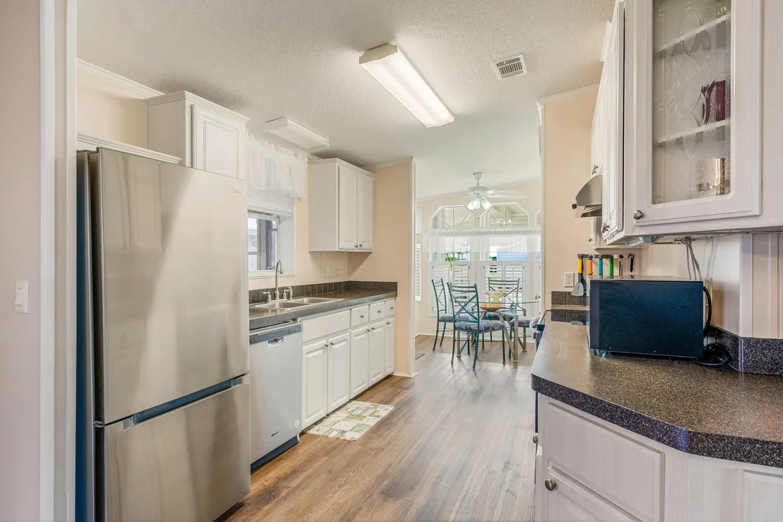 Photo of 834 Lychee Drive