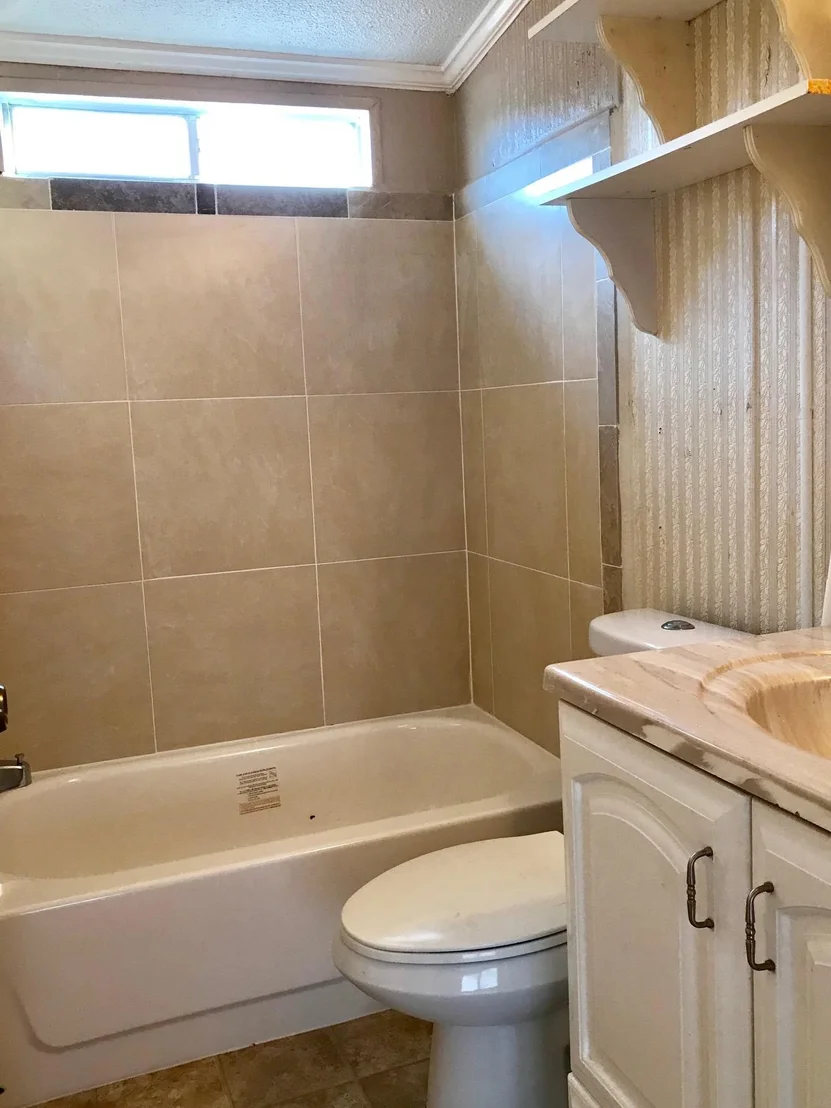 Photo of 4143 Community Drive