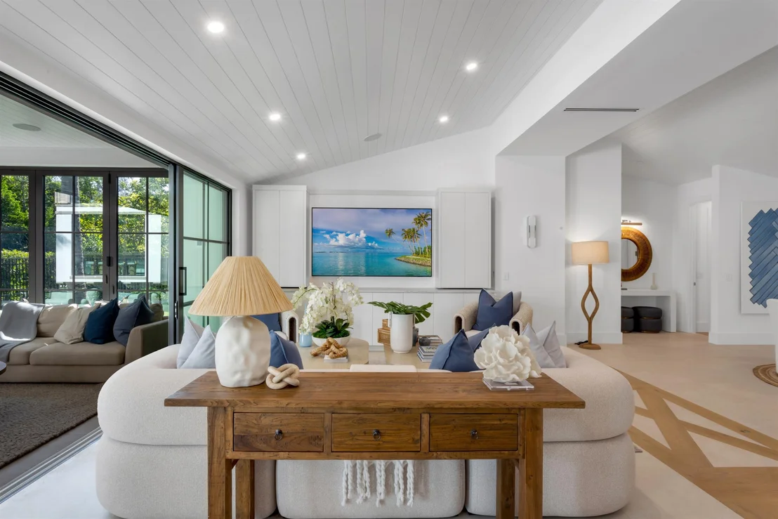Photo of 1125 Harbor Drive