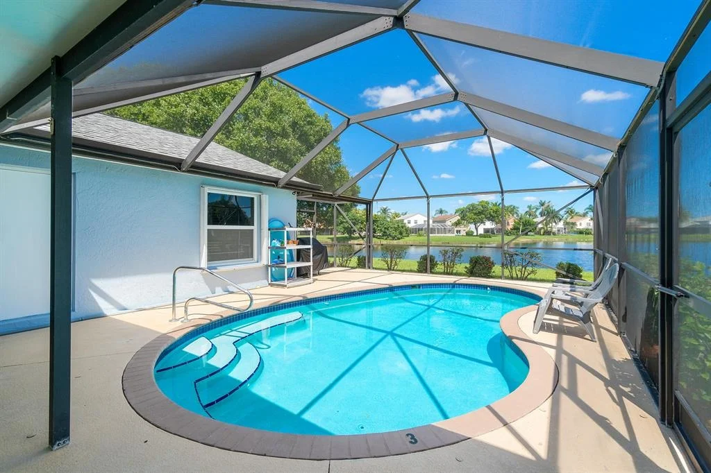 Photo of 6452 Terra Rosa Circle