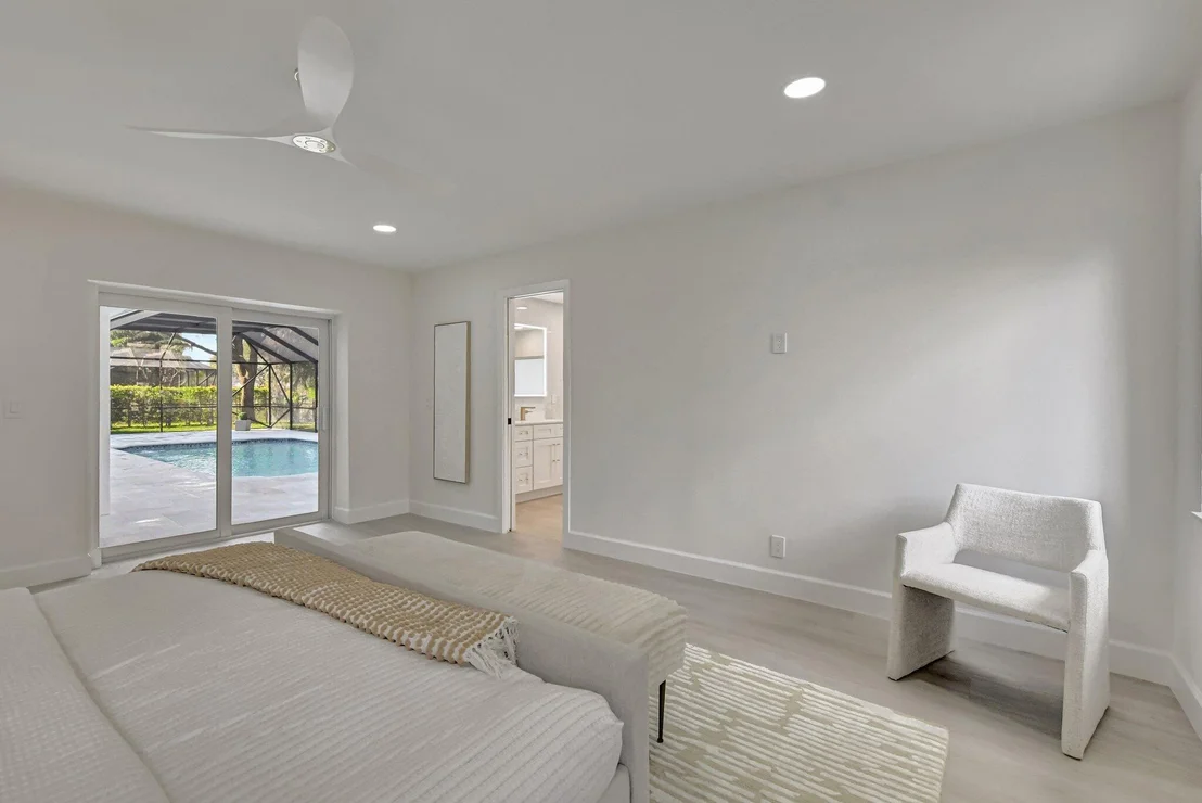 Photo of 3065 Saint James Drive