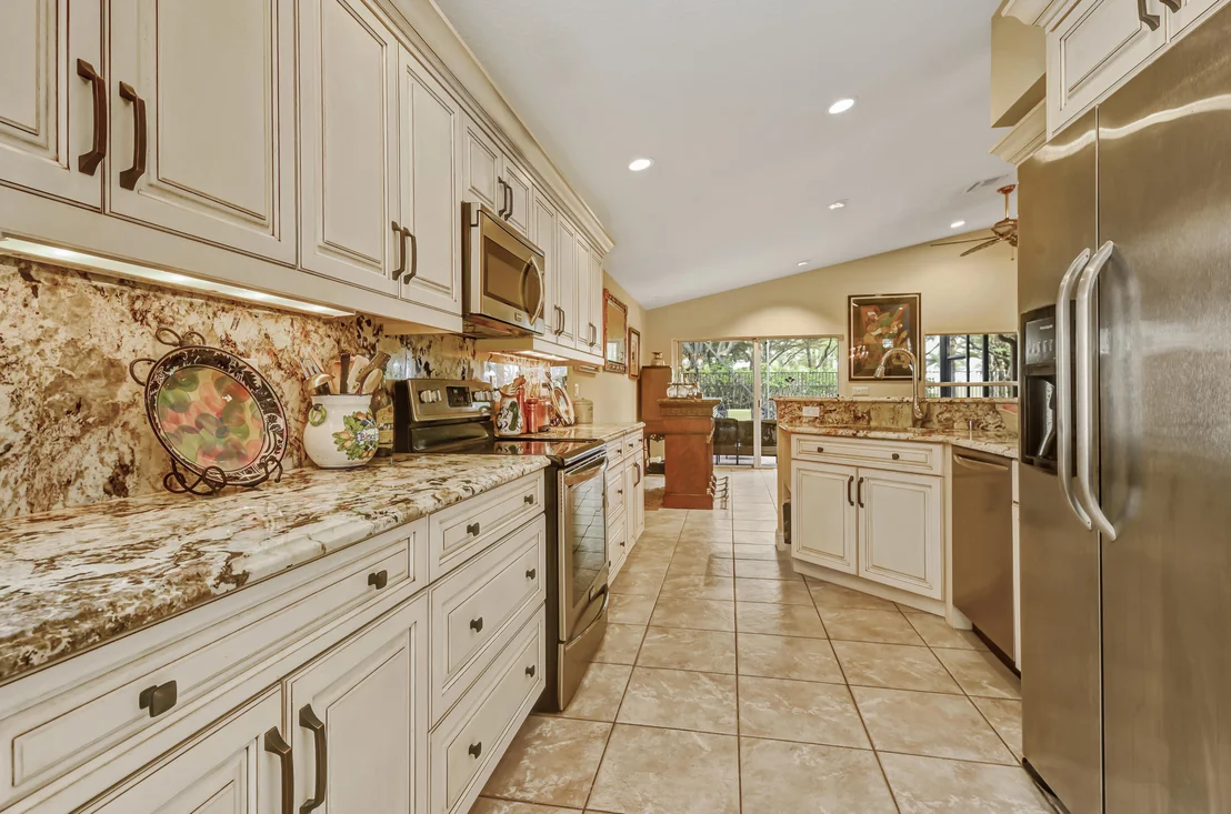 Photo of 5114 Palazzo Place