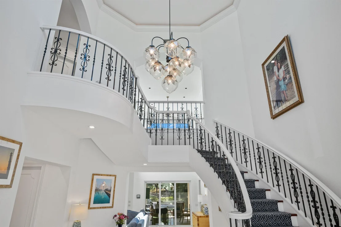 Photo of 116 TERRAPIN Trail