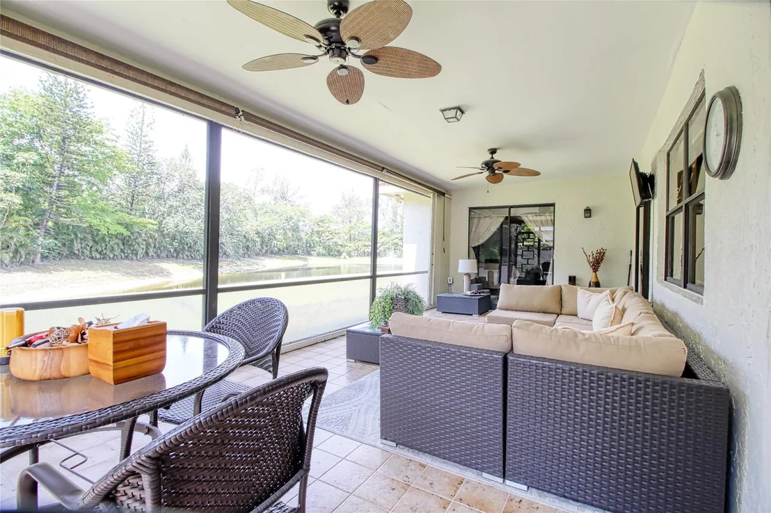 Photo of 7944 Cloverfield Circle
