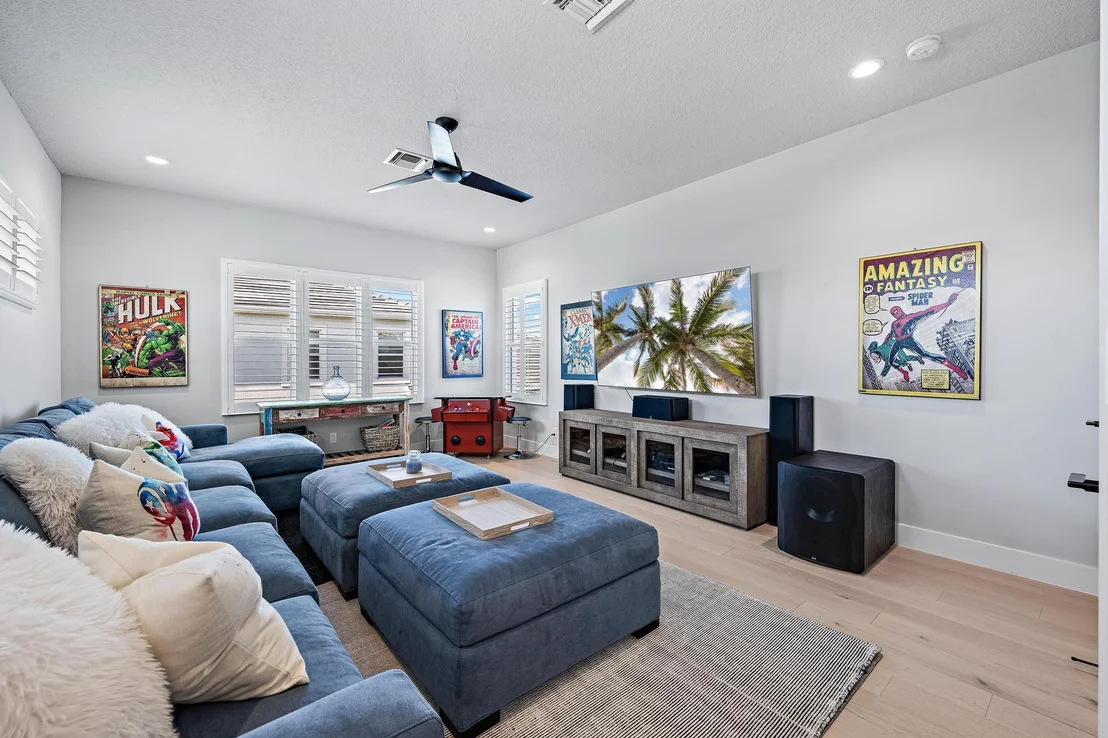 Photo of 9174 Crestview Circle