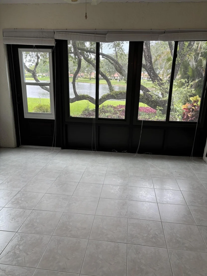 Photo of 8169 Waterline Drive