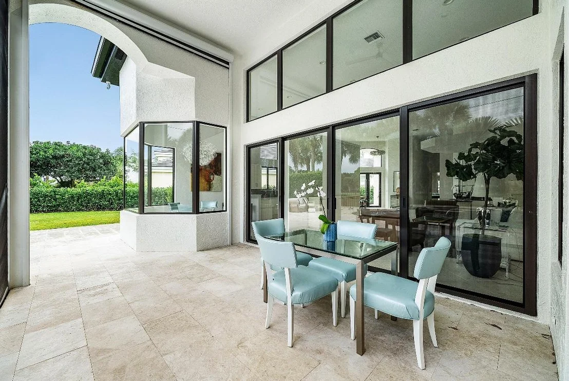 Photo of 154 Windward Drive