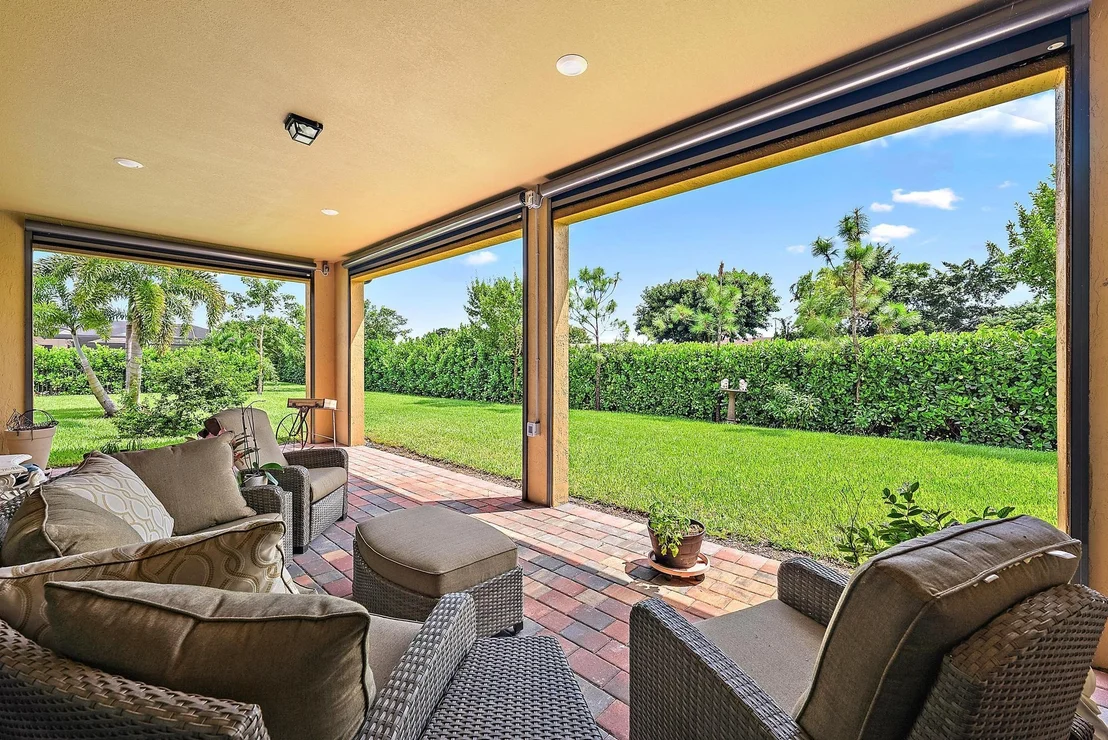 Photo of 8394 Vaulting Drive