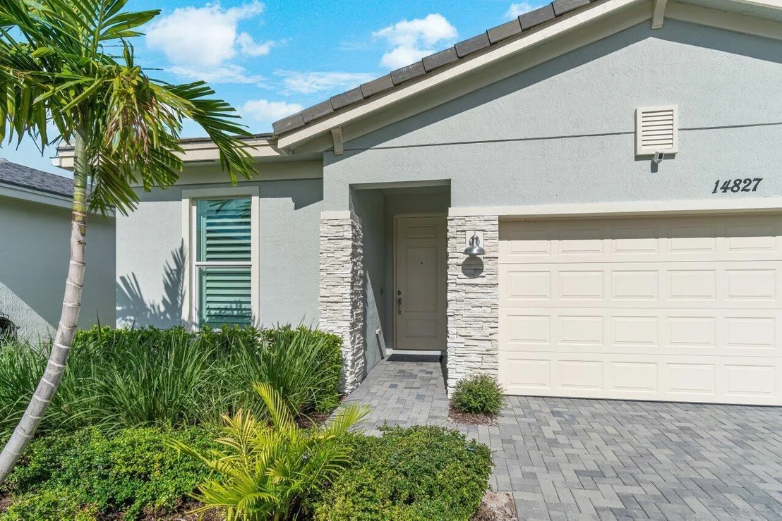 Photo of 14827 Three Ponds Trail