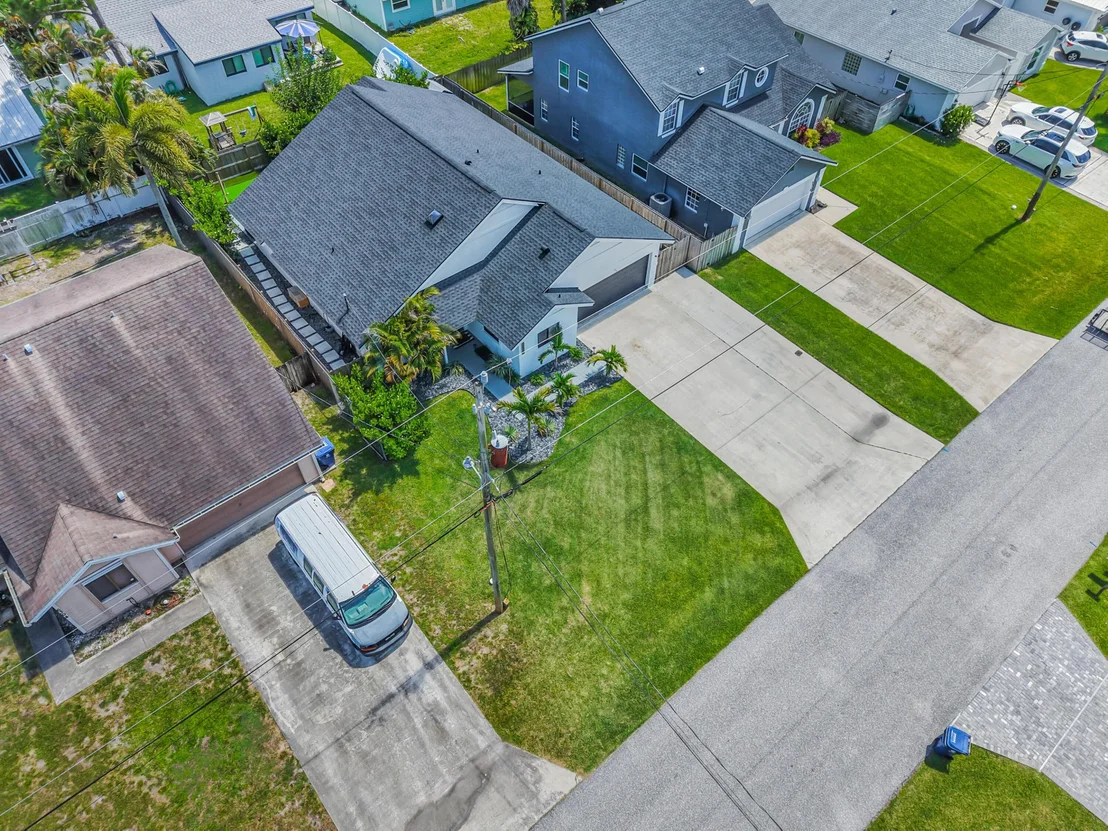 Photo of 6312 Michael Street