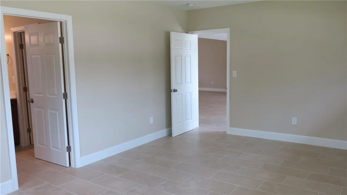 Photo of 4803 Holly Drive