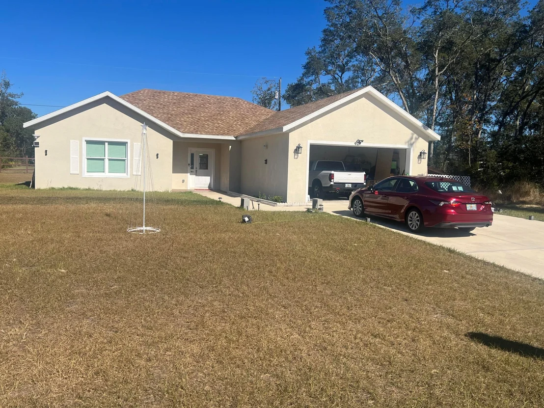 Photo of 4009 SW 133rd Loop