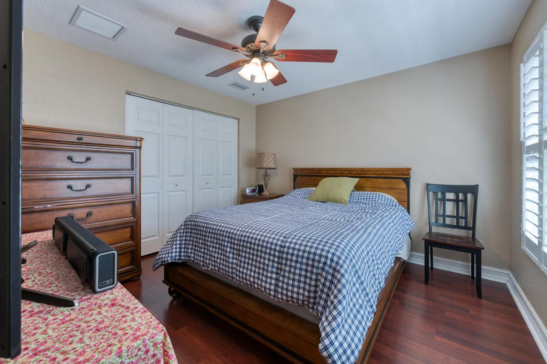Photo of 8315 Emerald Winds Circle