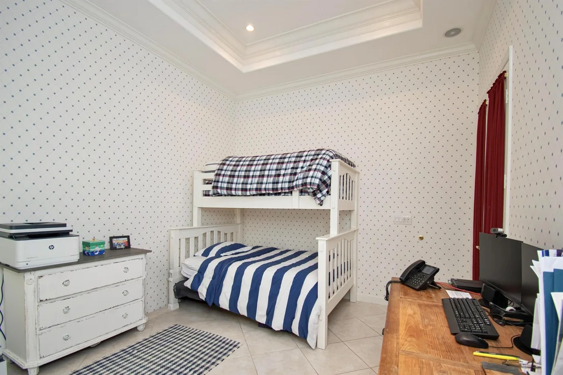 Photo of 7929 Villa D Este Way