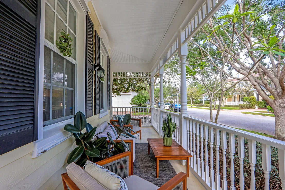 Photo of 330 Marlberry Circle