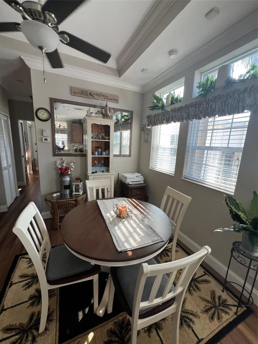 Photo of 6601 SE 51st Street