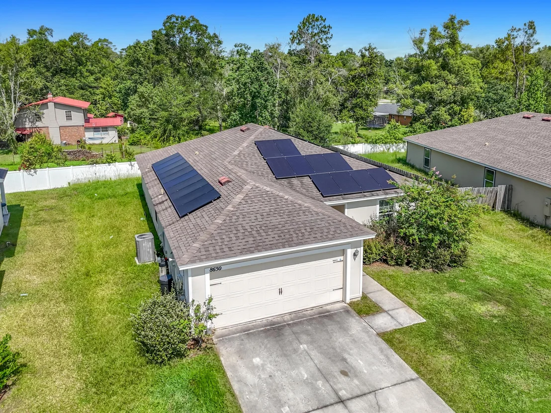 Photo of 8650 W Lake George Cir W