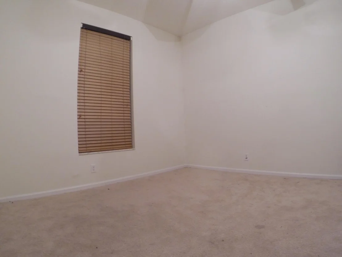 Photo of 104 Dove Circle