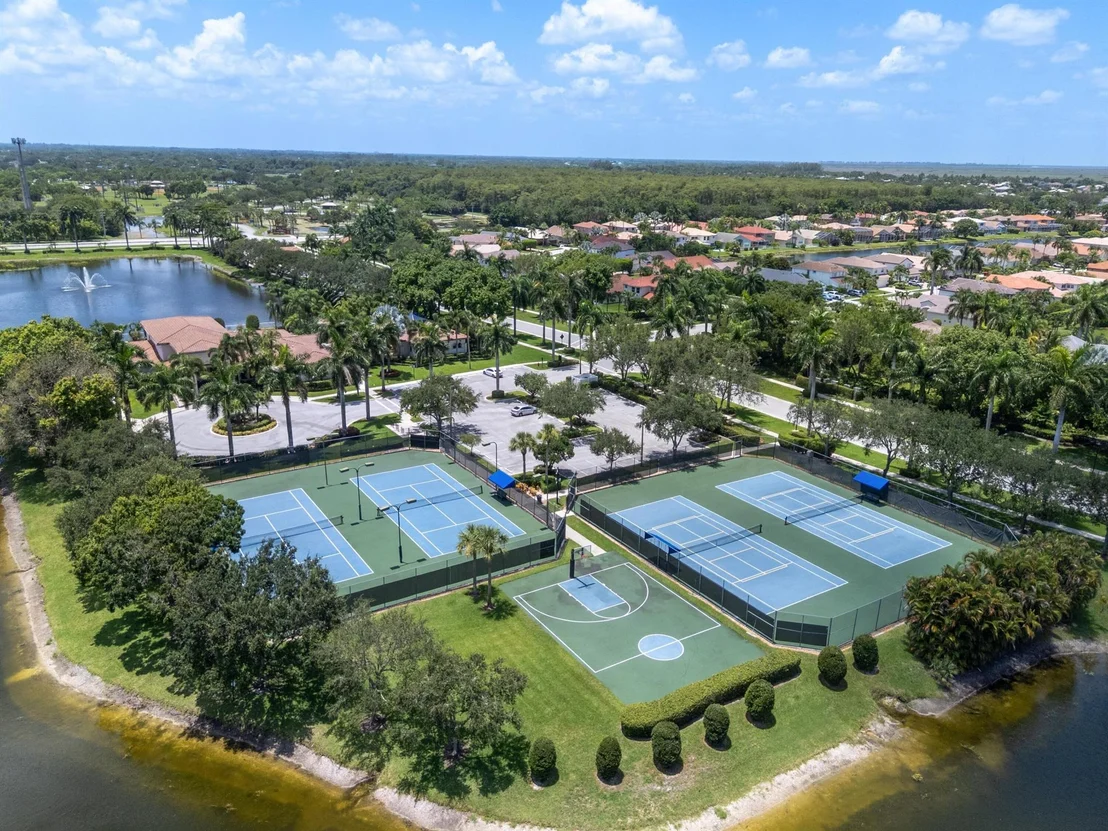 Photo of 18694 Sea Turtle Lane